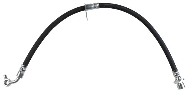 Street Series Brake Hose Honda Rear Both DBAH2125 - DBA