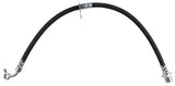 Street Series Brake Hose Honda Rear Both DBAH2125 - DBA | Universal Auto Spares