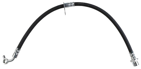 Street Series Brake Hose Honda Rear Both DBAH2125 - DBA | Universal Auto Spares