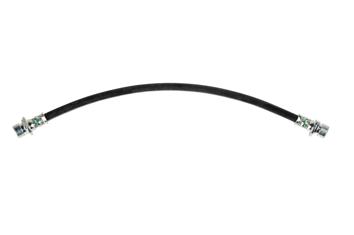Street Series Brake Hose Honda Rear L/H DBAH2126 - DBA