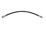 Street Series Brake Hose Honda Rear L/H DBAH2126 - DBA | Universal Auto Spares