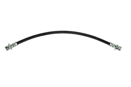 Street Series Brake Hose Honda Rear L/H DBAH2126 - DBA | Universal Auto Spares