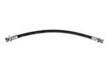 Street Series Brake Hose Honda Rear R/H DBAH2127 - DBA | Universal Auto Spares
