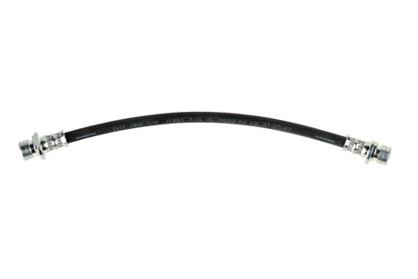 Street Series Brake Hose Honda Rear R/H DBAH2127 - DBA | Universal Auto Spares