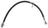 Street Series Brake Hose Honda Rear L/H DBAH2128 - DBA | Universal Auto Spares
