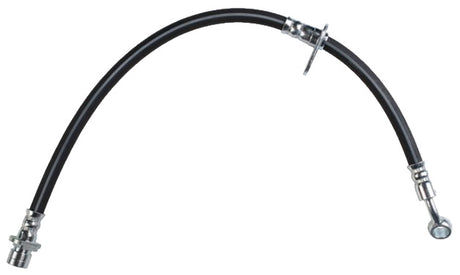 Street Series Brake Hose Honda Rear L/H DBAH2128 - DBA | Universal Auto Spares