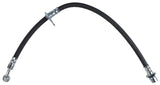 Street Series Brake Hose Honda Rear R/H DBAH2129 - DBA | Universal Auto Spares