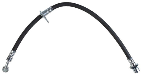 Street Series Brake Hose Honda Rear R/H DBAH2129 - DBA | Universal Auto Spares