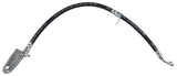 Street Series Brake Hose Honda Rear L/H DBAH2130 - DBA | Universal Auto Spares