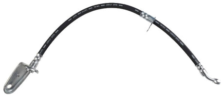 Street Series Brake Hose Honda Rear L/H DBAH2130 - DBA | Universal Auto Spares