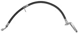Street Series Brake Hose Honda Rear R/H DBAH2131 - DBA | Universal Auto Spares