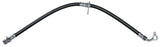 Street Series Brake Hose Honda Rear Both DBAH2132 - DBA | Universal Auto Spares
