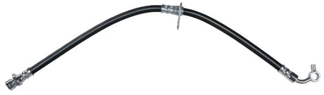 Street Series Brake Hose Honda Rear Both DBAH2132 - DBA | Universal Auto Spares
