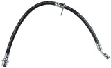 Street Series Brake Hose Honda Rear L/H DBAH2133 - DBA | Universal Auto Spares