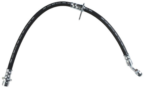 Street Series Brake Hose Honda Rear L/H DBAH2133 - DBA | Universal Auto Spares