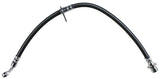 Street Series Brake Hose Honda Rear R/H DBAH2134 - DBA | Universal Auto Spares