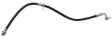 Street Series Brake Hose Honda Rear L/H DBAH2135 - DBA | Universal Auto Spares