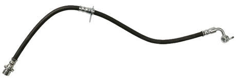 Street Series Brake Hose Honda Rear L/H DBAH2135 - DBA | Universal Auto Spares