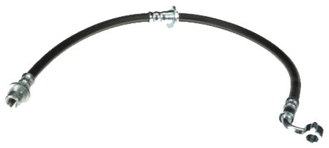 Street Series Brake Hose Honda Rear R/H DBAH2136 - DBA