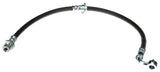 Street Series Brake Hose Honda Rear R/H DBAH2136 - DBA | Universal Auto Spares