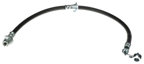 Street Series Brake Hose Honda Rear R/H DBAH2136 - DBA | Universal Auto Spares