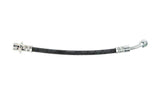 Street Series Brake Hose Honda Rear Both DBAH2137 - DBA | Universal Auto Spares
