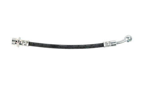 Street Series Brake Hose Honda Rear Both DBAH2137 - DBA | Universal Auto Spares