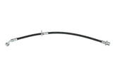 Street Series Brake Hose Honda Rear L/H DBAH2138 - DBA | Universal Auto Spares