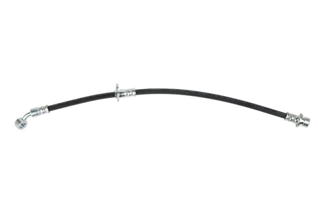 Street Series Brake Hose Honda Rear L/H DBAH2138 - DBA | Universal Auto Spares