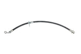 Street Series Brake Hose Honda Rear R/H DBAH2139 - DBA | Universal Auto Spares