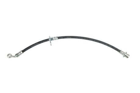 Street Series Brake Hose Honda Rear R/H DBAH2139 - DBA | Universal Auto Spares