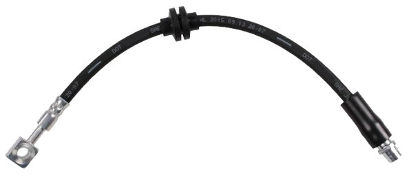 Street Series Brake Hose Holden Front Both DBAH2140 - DBA