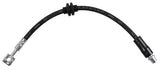 Street Series Brake Hose Holden Front Both DBAH2140 - DBA | Universal Auto Spares