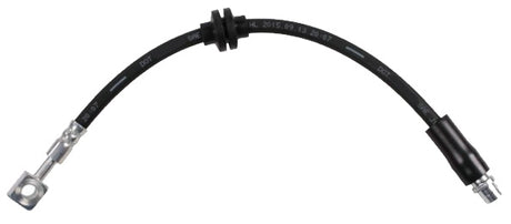 Street Series Brake Hose Holden Front Both DBAH2140 - DBA | Universal Auto Spares