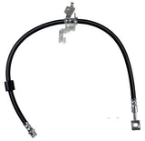 Street Series Brake Hose Holden Rear L/H DBAH2141 - DBA | Universal Auto Spares
