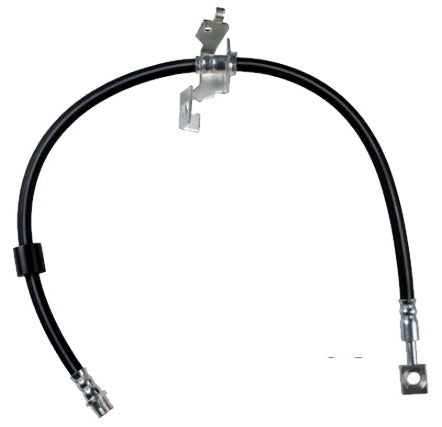 Street Series Brake Hose Holden Rear L/H DBAH2141 - DBA | Universal Auto Spares