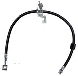 Street Series Brake Hose Holden Rear R/H DBAH2142 - DBA | Universal Auto Spares