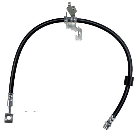 Street Series Brake Hose Holden Rear R/H DBAH2142 - DBA | Universal Auto Spares