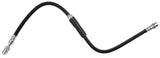Street Series Brake Hose Audi Front Both DBAH2143 - DBA | Universal Auto Spares