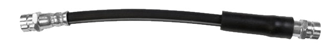 Street Series Brake Hose Skoda Rear Both DBAH2144 - DBA
