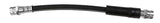 Street Series Brake Hose Skoda Rear Both DBAH2144 - DBA | Universal Auto Spares