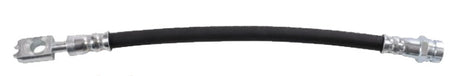 Street Series Brake Hose Skoda Rear Both DBAH2145 - DBA | Universal Auto Spares