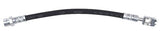 Street Series Brake Hose Skoda Rear R/H DBAH2146 - DBA | Universal Auto Spares