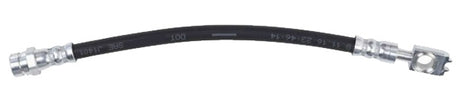 Street Series Brake Hose Skoda Rear R/H DBAH2146 - DBA | Universal Auto Spares