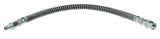Street Series Brake Hose Mercedes-Benz Rear Both DBAH2147 - DBA | Universal Auto Spares