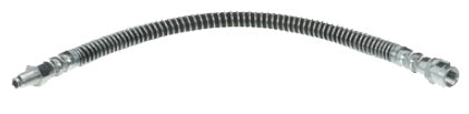 Street Series Brake Hose Mercedes-Benz Rear Both DBAH2147 - DBA | Universal Auto Spares