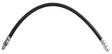 Street Series Brake Hose Mercedes-Benz Front Both DBAH2148 - DBA | Universal Auto Spares