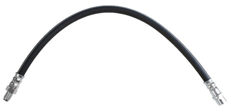 Street Series Brake Hose Mercedes-Benz Front Both DBAH2148 - DBA | Universal Auto Spares