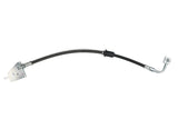 Street Series Ford Falcon Ba Ii Rear Hose R/H DBAH2150 - DBA | Universal Auto Spares