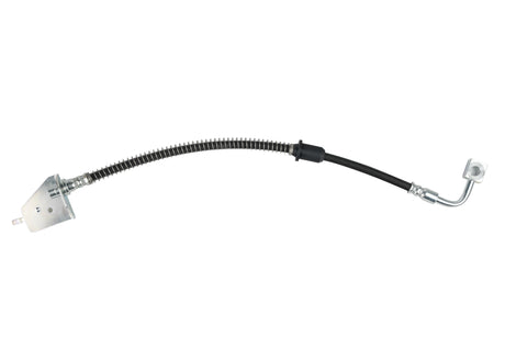 Street Series Ford Falcon Ba Ii Rear Hose R/H DBAH2150 - DBA | Universal Auto Spares